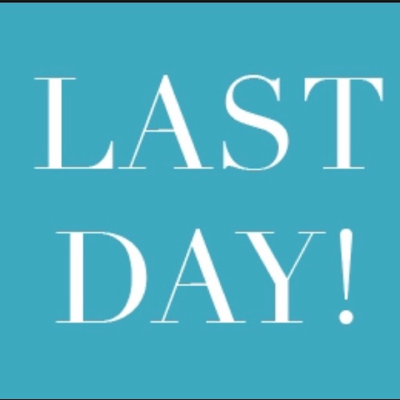 Get all xl shirts for $100 or all size 16 pants/jeans $100 - Picture 1 of 1